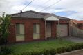 Property photo of 38A Robinsons Road Deer Park VIC 3023