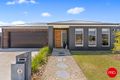 Property photo of 17 Westbury Boulevard Maiden Gully VIC 3551