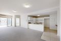 Property photo of 2204/19 Playfield Street Chermside QLD 4032