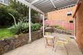 Property photo of 2/1 Mosbri Crescent The Hill NSW 2300