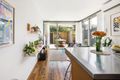 Property photo of 16 Egan Street Newtown NSW 2042