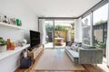 Property photo of 16 Egan Street Newtown NSW 2042