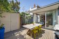 Property photo of 16 Egan Street Newtown NSW 2042