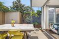 Property photo of 16 Egan Street Newtown NSW 2042