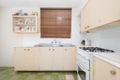 Property photo of 2/1 Mosbri Crescent The Hill NSW 2300