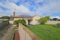 Property photo of 74 David Terrace Kilkenny SA 5009