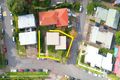 Property photo of 2/1 Mosbri Crescent The Hill NSW 2300
