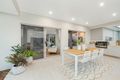 Property photo of 28B Browley Street Moss Vale NSW 2577