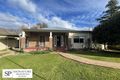 Property photo of 13 Short Street Mudgee NSW 2850