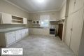 Property photo of 13 Short Street Mudgee NSW 2850