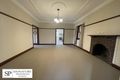 Property photo of 13 Short Street Mudgee NSW 2850