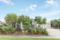 Property photo of 31 Cherlin Drive Warrnambool VIC 3280