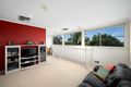 Property photo of 6 Bon Vue Road Balwyn North VIC 3104