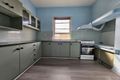 Property photo of 74 David Terrace Kilkenny SA 5009