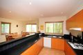 Property photo of 12 Springhill Court Queenscliff VIC 3225