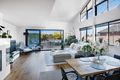 Property photo of 6/22-26 Addison Road Manly NSW 2095