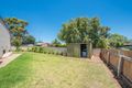 Property photo of 8 Kuranya Way Morphett Vale SA 5162