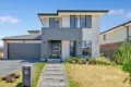 Property photo of 8 Gosfield Drive Werribee VIC 3030