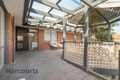 Property photo of 8 Maplewood Court Carrum Downs VIC 3201