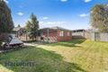Property photo of 8 Maplewood Court Carrum Downs VIC 3201
