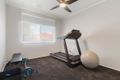 Property photo of 8 Maplewood Court Carrum Downs VIC 3201