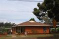 Property photo of 34 Hillview Parade Lurnea NSW 2170