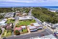 Property photo of 2 Kent Street Nambucca Heads NSW 2448