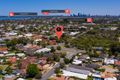 Property photo of 41 Goss Avenue Manning WA 6152