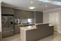 Property photo of 4 Cooloola Place Shepparton North VIC 3631