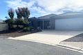 Property photo of 4 Cooloola Place Shepparton North VIC 3631