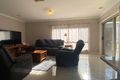 Property photo of 4 Cooloola Place Shepparton North VIC 3631