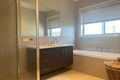 Property photo of 4 Cooloola Place Shepparton North VIC 3631