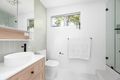 Property photo of 103 Novara Crescent Como NSW 2226