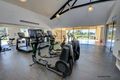 Property photo of 5 Ambrose Drive Wilton NSW 2571