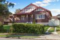 Property photo of 48 Vista Street Sans Souci NSW 2219