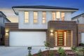 Property photo of 4 Exbury Road Kellyville NSW 2155