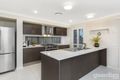 Property photo of 4 Exbury Road Kellyville NSW 2155