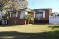 Property photo of 1 Kenny Place Carlingford NSW 2118