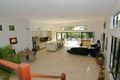 Property photo of 25 Victoria Street Indooroopilly QLD 4068