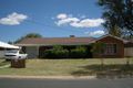 Property photo of 38 Jacaranda Drive Moree NSW 2400