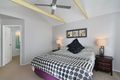 Property photo of 8 Yule Lane Merewether NSW 2291