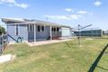 Property photo of 184 Chudleigh Drive Emerald QLD 4720