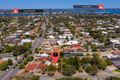 Property photo of 41 Goss Avenue Manning WA 6152