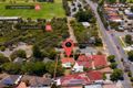 Property photo of 41 Goss Avenue Manning WA 6152