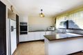 Property photo of 46 Calderwood Avenue Wheelers Hill VIC 3150