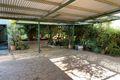 Property photo of 16 Howe Street St George QLD 4487