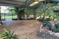Property photo of 16 Howe Street St George QLD 4487