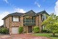 Property photo of 34 Gumnut Road Cherrybrook NSW 2126