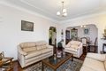 Property photo of 34 Gumnut Road Cherrybrook NSW 2126