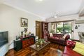 Property photo of 34 Gumnut Road Cherrybrook NSW 2126
